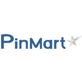 Pinmart deals and promo codes