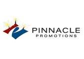 pinnaclepromotions.com deals and promo codes