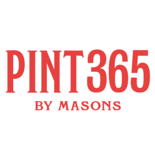 Pint365 discount codes