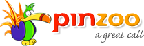 pinzoo.com deals and promo codes