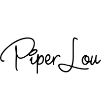 Piper Lou Collection deals and promo codes
