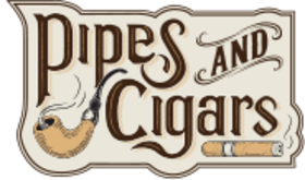 Pipes and Cigars deals and promo codes