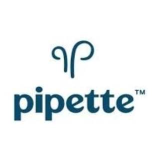 Pipette Baby deals and promo codes