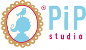 PiP Studio Angebote und Promo-Codes