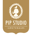Pip Studio