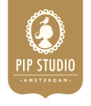 Pip Studio Kortingscodes en Aanbiedingen
