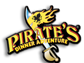piratesdinneradventure.com deals and promo codes