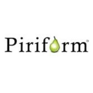 Piriform Angebote und Promo-Codes