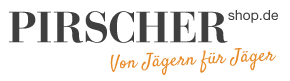 Pirschershop