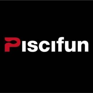 Piscifun deals and promo codes