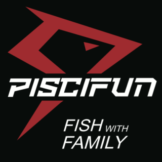 Piscifun Angebote und Promo-Codes