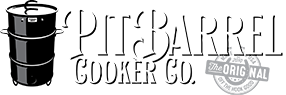 Pit Barrel Cooker Co deals and promo codes