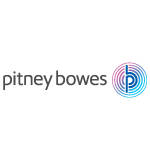 Pitney Bowes Angebote und Promo-Codes