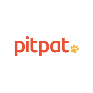 PitPat discount codes
