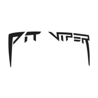 Pit Viper deals and promo codes