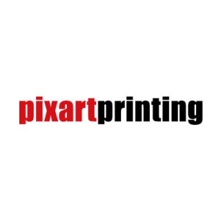 Pixartprinting discount codes