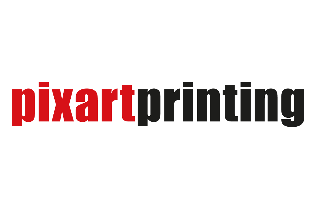 Pixartprinting