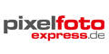 Pixelfoto-express
