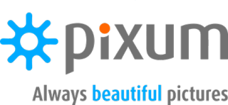 Pixum.at Angebote und Promo-Codes