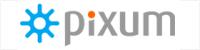 pixum.co.uk