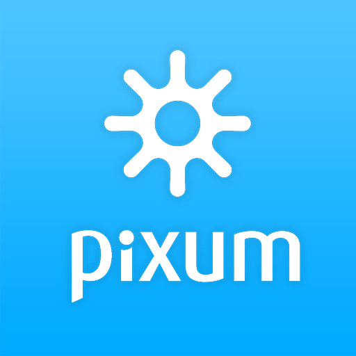 Pixum