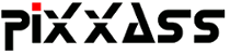 Pixxass