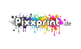 Pixxprint