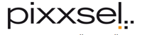 pixxsel