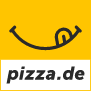 Pizza.de