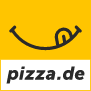 Pizza.de Angebote und Promo-Codes