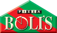 pizzabolis.com deals and promo codes
