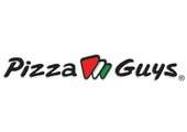 Pizza Guys deals and promo codes