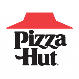 Pizza Hut Kortingscodes en Aanbiedingen