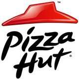 Pizza Hut deals and promo codes