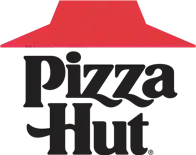 Pizzahut deals and promo codes