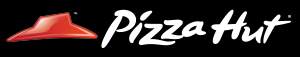 Pizza Hut Angebote und Promo-Codes
