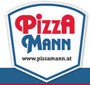 Pizzamann Angebote und Promo-Codes