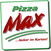 Pizza max Angebote und Promo-Codes