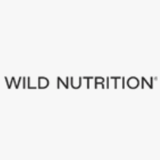 Wild Nutrition discount codes