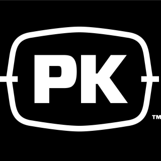 PK deals and promo codes