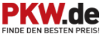 pkw.de