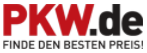 pkw.de Angebote und Promo-Codes