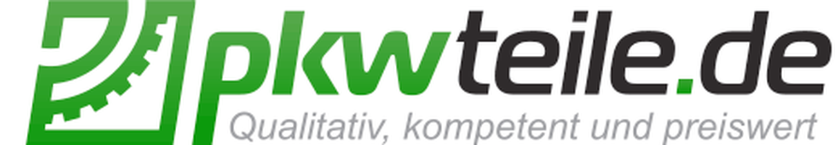 Pkwteile.de