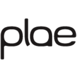 Plae.co deals and promo codes