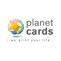 Planet Cards Angebote und Promo-Codes