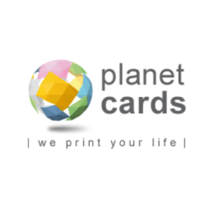Planet Cards Kortingscodes en Aanbiedingen