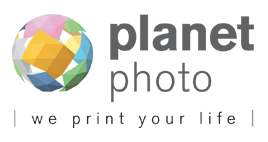 Planet Photo Angebote und Promo-Codes