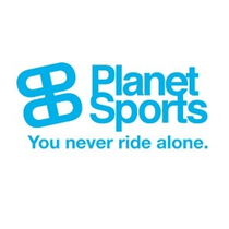 Planet Sports