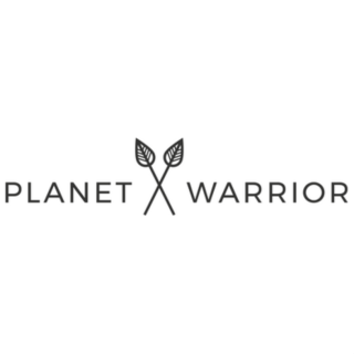 Planet Warrior discount codes