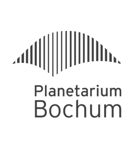 Planetarium-Bochum